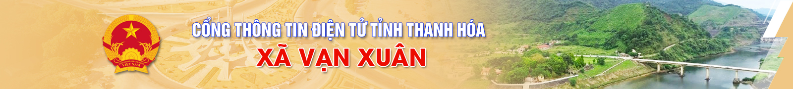 image banner